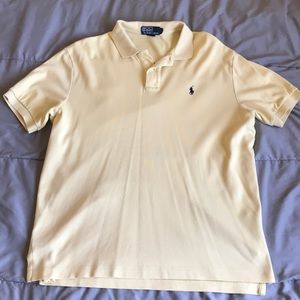 Ralph Lauren Polo